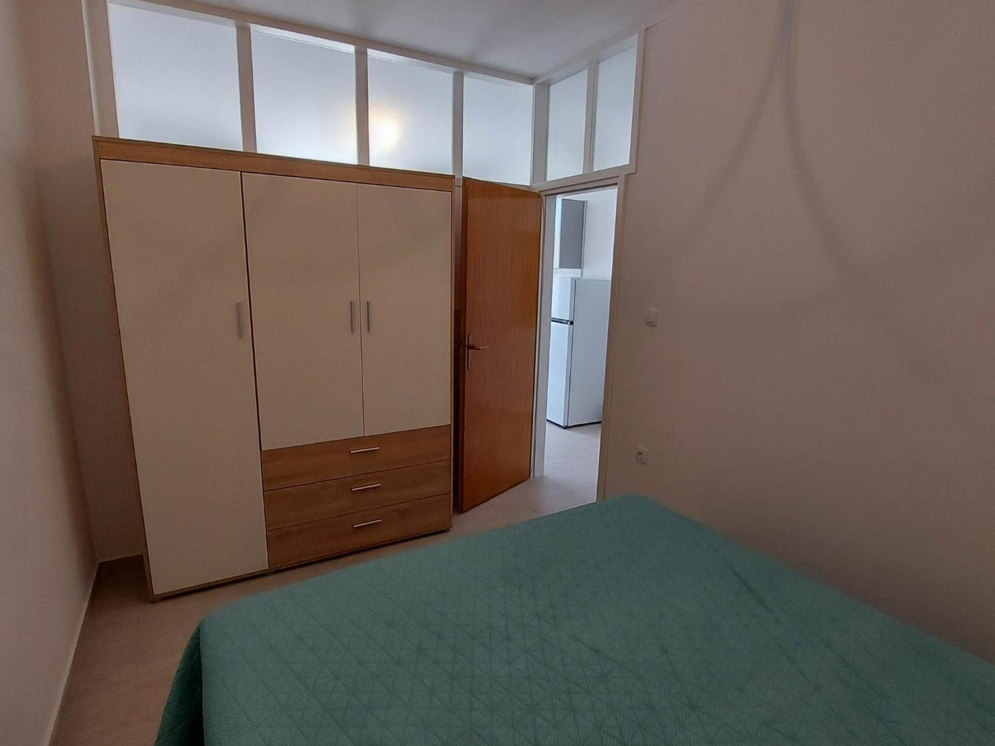 פריזבה Apartments K & N חדר תמונה